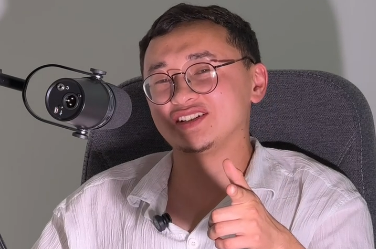 Фото. Тамыз 2024 ж.