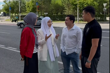  экрана 2024-07-23 102423