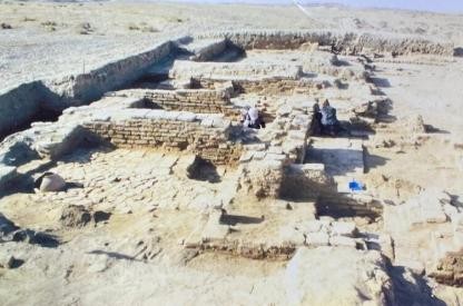 АЛҒАШҚЫ ҚАЗАҚ МЕДРЕСЕЛЕРІ ҚАЛАЙ ҚАЛЫПТАСТЫ?