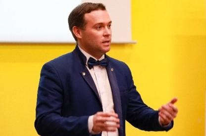 Подход Казахстана к «духовной дипломатии»