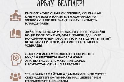 photo_5251639405867818933_y