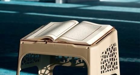 «Махр и калым – это одно и тоже?»: на вопрос ответил теолог