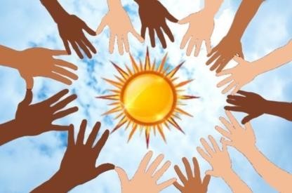 Діни толеранттылық және оның Ислам дініндегі көрінісі