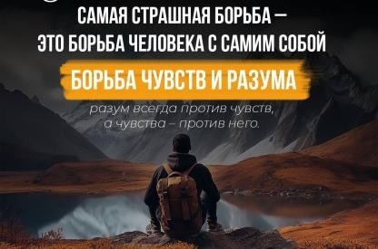 photo_5348337957427338887_y