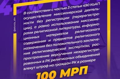 Фотопосты. Май 2024 г.