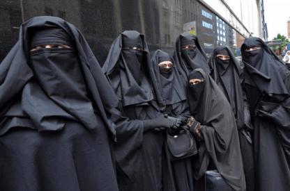 ЭКСПЕРТ РАССКАЗАЛ, КАК ЗАЩИТИТЬ ДУХОВНЫЕ СКРЕПЫ КАЗАХСТАНА ОТ САЛАФИТСКО-ВАХХАБИТСКОГО ВЛИЯНИЯ