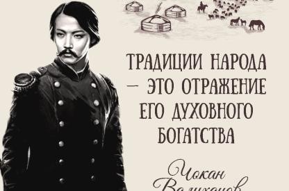 WhatsApp Image 2024-12-20 at 09.42.13 (1)