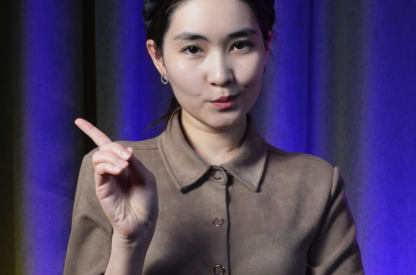 Фотопосты. Ноябрь 2024 г.