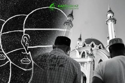 НӘПСІНІҢ ҚҰЛЫ БОЛҒАН ЖАТ АҒЫМ ӨКІЛДЕРІ