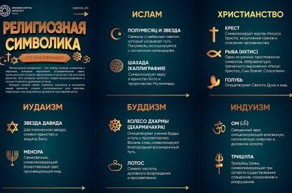 WhatsApp Image 2024-12-20 at 16.25.52 (1)