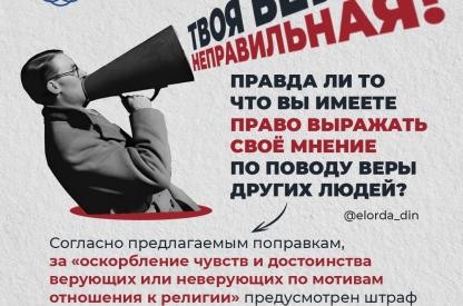 c1644e93-2359-4c6d-bc11-77bd5881a1c0