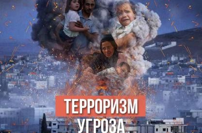 photo_5235997354019118317_y