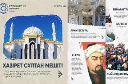 c0dea220-efe2-408d-8c7a-bc3275e217ad