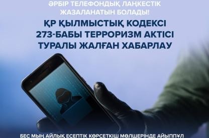 photo_5224592493566354048_y (1)