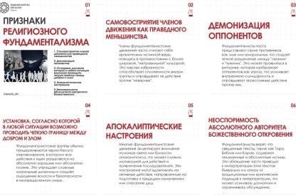 c871f617-0c07-4e5b-a916-e2780658aadc