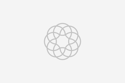 №23366 Әскери бөлімінде  ақпараттық түсіндіру жұмыстары